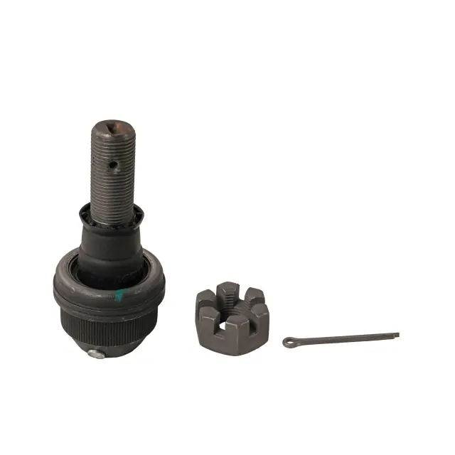 K80026T005 - : Suspension Ball Joint for Moog Image