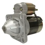 19134018 - : Remanufactured Starter for GM Image