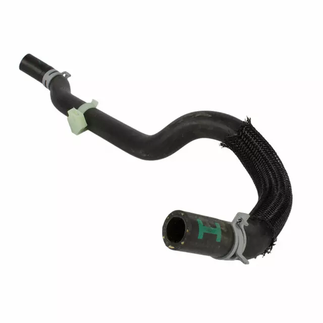 9E5Z8597A - : By-Pass Hose for Ford Image