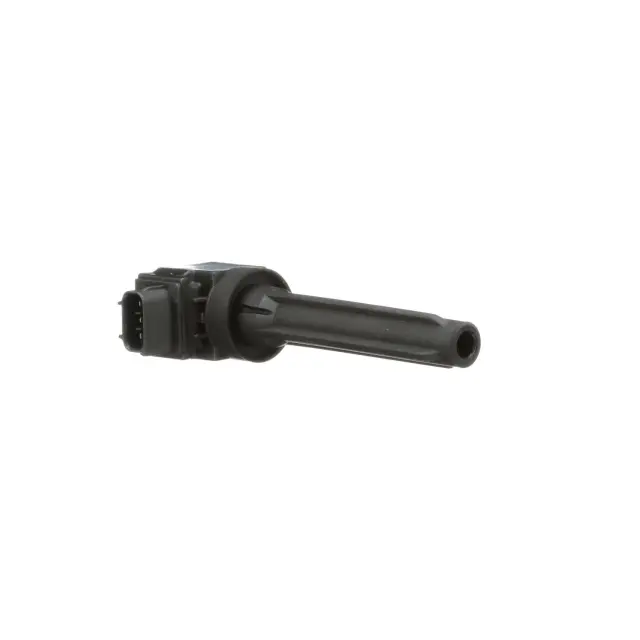 UF815 - Ignition Systems: Coil on Plug Coil for SMP CORP Image