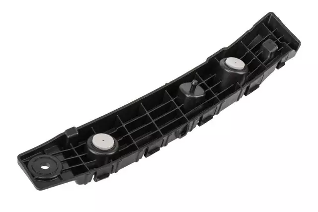 42562898 - : Guide Bracket for Chevrolet: Bolt EV Image