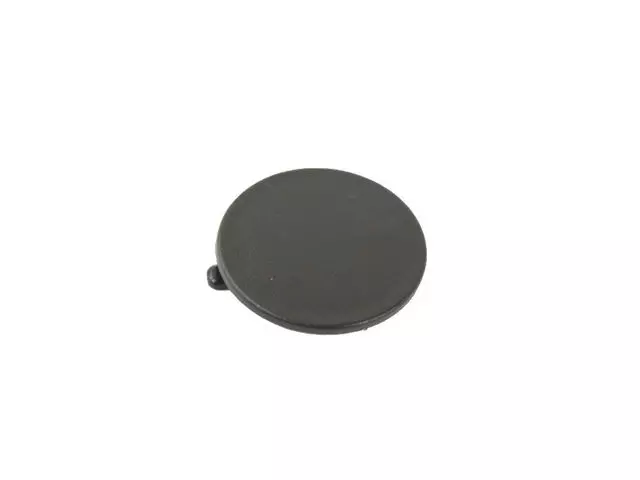 Screw Cover - Alfa Romeo (6FZ85LXHAA)