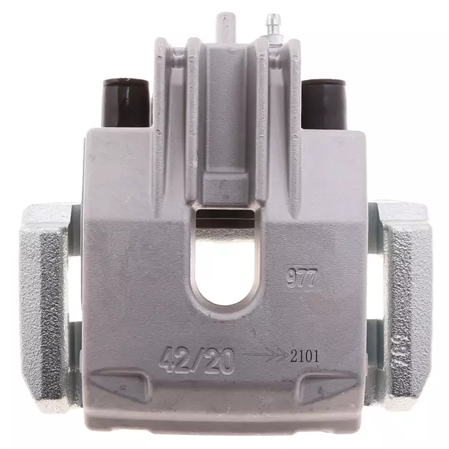18FR12987N - : Caliper for GM Image