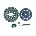 MU476051B - : NEW CLUTCH KIT for PERFECTION CLUTCH Image