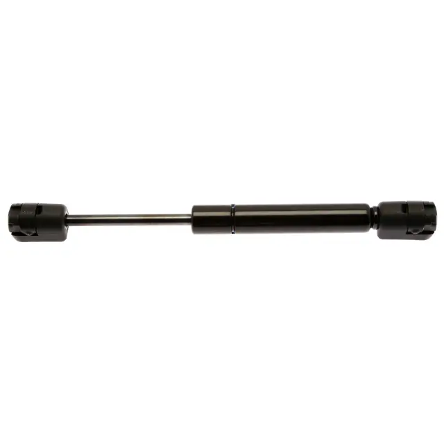 4055 - : Universal Lift Support for STRONG ARM Image