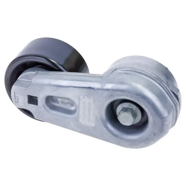 FT05971 - : INA US Accessory Drive Belt Tensioner Assembly for INA US Image
