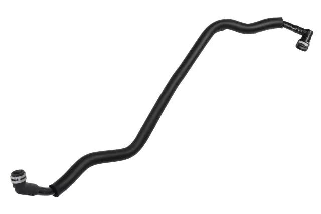 12670772 - Engine: PCV Tube for Chevrolet: Colorado | GMC: Canyon Image