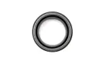 759011 - : Pioneer Automotive Industries Automatic Transmission Oil Pump Seal for Pioneer Auto Image