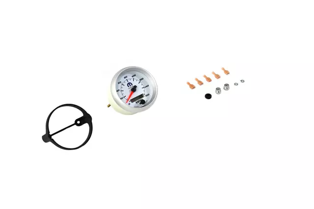Gauge - Mopar (77060054)