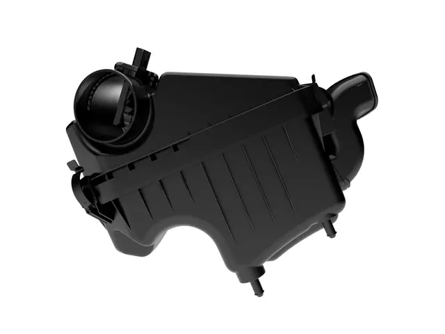 Air Cleaner - Mopar (4721130AJ)