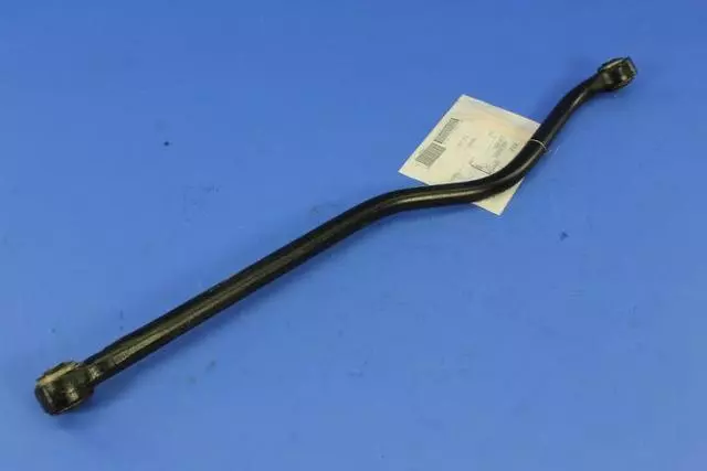 Track Bar - Mopar (52088296)