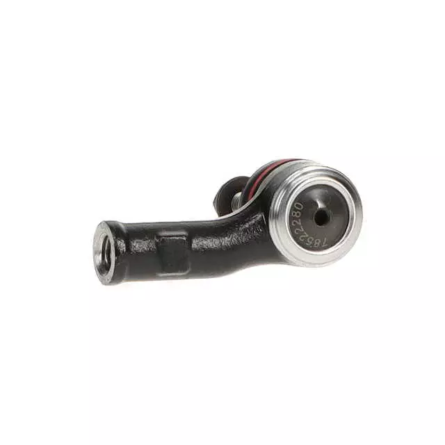 46A0877A - : Passenger Side Outer Steering Tie Rod for ACDelco Image