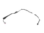 68477724AB - Electrical: Rear Door Wiring for Mopar Image
