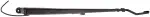 42539 - : Windshield Wiper Arm for Dorman Image