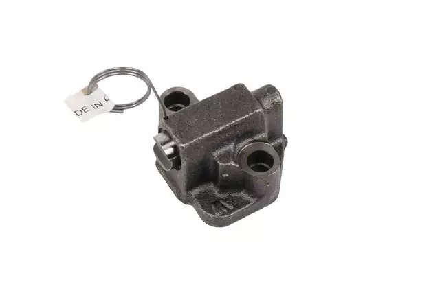 Engine Timing Chain Tensioner - GM (12609259)