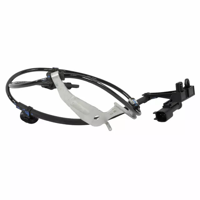 2019-2023 Ford Ranger Front Speed Sensor - Motorcraft (BRAB-520) - Ford (KB3Z-2C204-A)