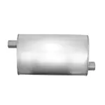2976 - : Muffler - Challenge for AP Exhaust Image