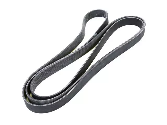 53041139AE - Cooling: Accessory Drive Belt for Mopar Image image