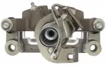 19424241 - : Remanufactured Caliper for GM Image