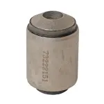 K202089 - : Suspension Control Arm Bushing for Moog Image