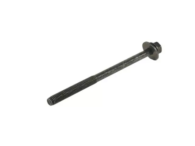 Screw - Mopar (68314620AA)