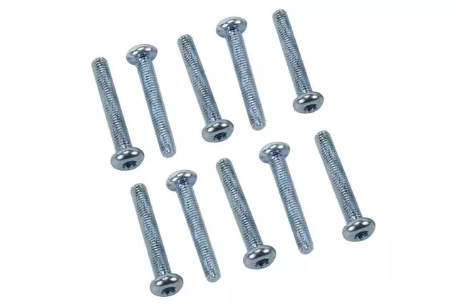 95915153 - : 2016-2022 Chevrolet Spark - Sunroof Actuator Bolt for GM Image