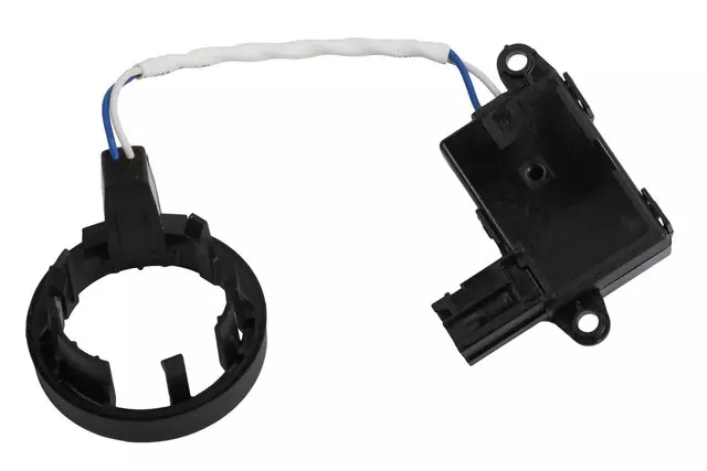 Theft Deterrent Module - GM (13520523)