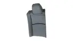 71652AQ020 - : Seat Back Cushion for Toyota Image