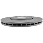 19460281 - : Rotor for GM Image