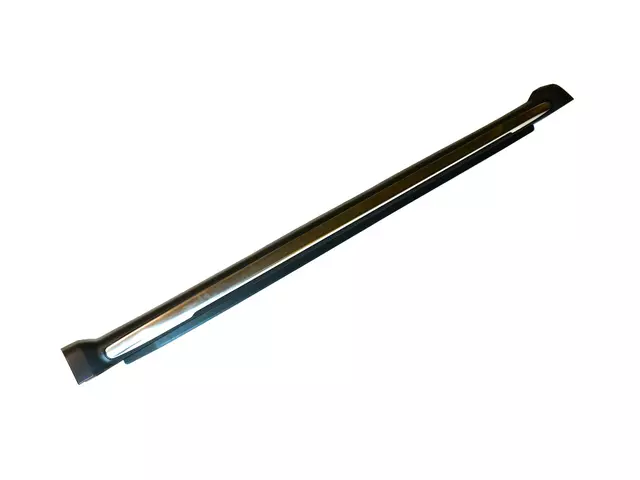 68219748AC - : Sill Cladding, Right for Mopar Image