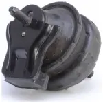 9331 - : Anchor Engine Mount for Anchor Image