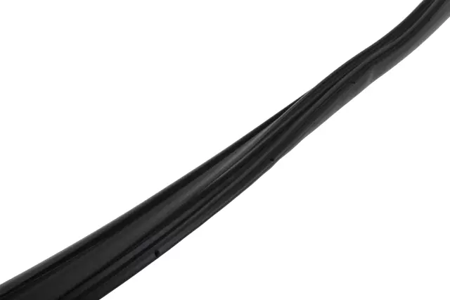 84244793 - Body: Door Seal for Chevrolet: Silverado 1500, Silverado 1500 LTD | GMC: Sierra 1500, Sierra 1500 Limited Image