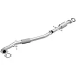 52901 - : OEM Grade Direct-Fit Catalytic Converter for Magnaflow Image