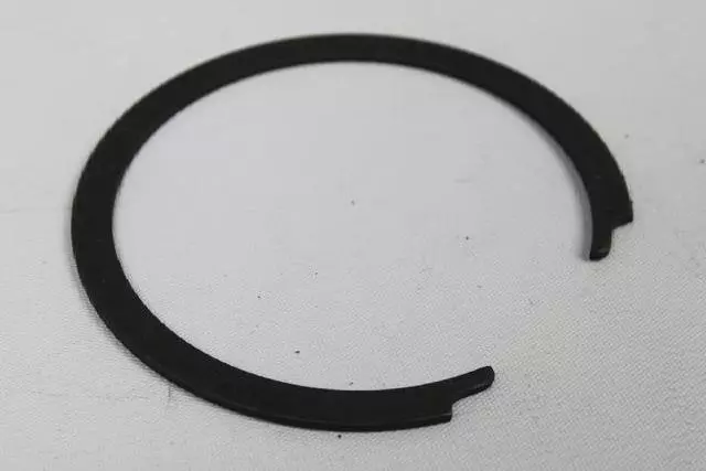 68201080AA - : Snap Ring for Mopar Image