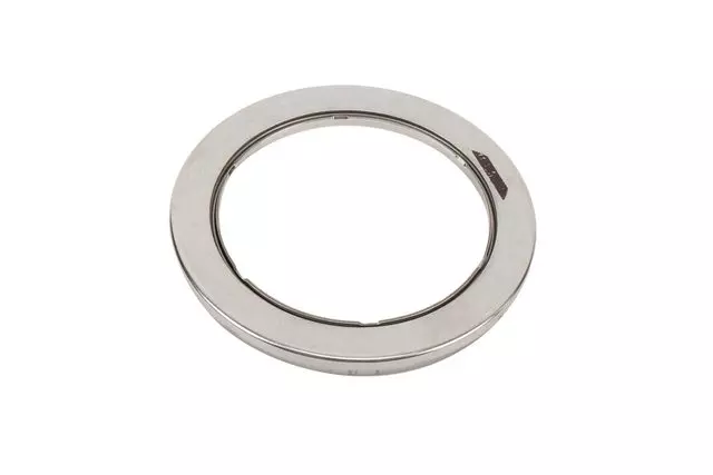 24285660 - : Automatic Transmission 2-6 and 3-5-Reverse Clutch Hub Thrust Bearing for GM Image