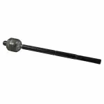 MEOE174 - : Motorcraft™ Inner Tie Rod for Ford: Crown Victoria | Lincoln: Town Car | Mercury: Grand Marquis, Marauder Image