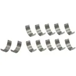 65075A - : Engine Connecting Rod Bearing Set for SEALED POWER Image
