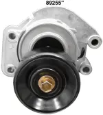 89255 - : TENSIONER AUTO/LT TRUCK, DAYCO for DAYCO HYDRAULIC Image