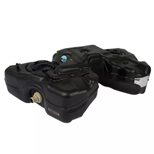 K2GZ9002D - Fuel System: Fuel Tank for Ford: Edge | Lincoln: MKX, Nautilus Image
