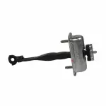 CJ5Z7823552A - Body: Check Arm for Ford Image