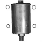 22037022 - : Fuel Filter for OmniParts Image