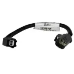 KV6Z17A622B - : Wire Assembly for Ford Image