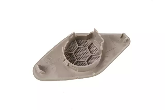 22895257 - Body: Speaker Grille for GM Image