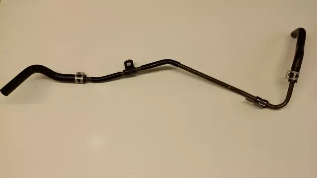 4440606100 - Steering: Upper Return Hose for Toyota: Camry, Solara Image