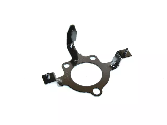Coolant Bottle Bracket - Mopar (5181983AB)