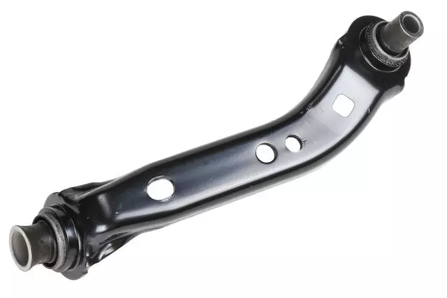 19316686 - Suspension: Bracket for GM Image