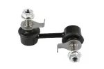 X50SL0609 - : Stabilizer Link for SUSPENSIA Image