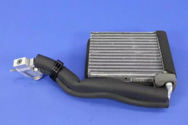 68038191AB - : Air Conditioning Evaporator for Mopar Image