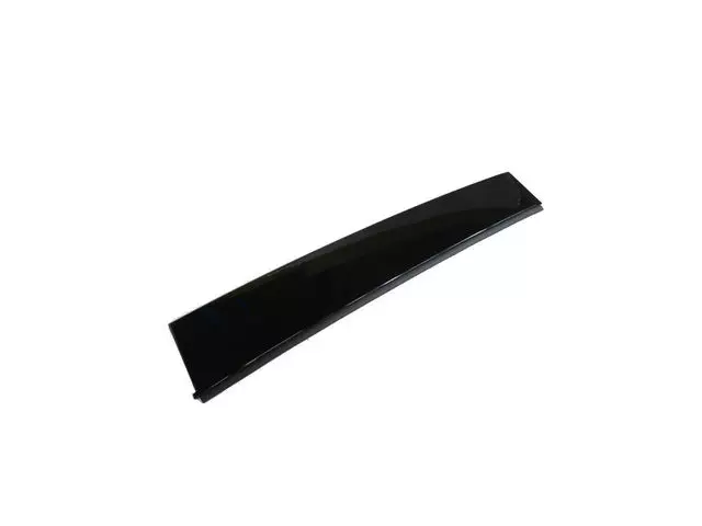 B Pillar Applique, Right - Mopar (68292936AC)