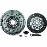 MU722181 - : NEW CLUTCH KIT for PERFECTION CLUTCH Image
